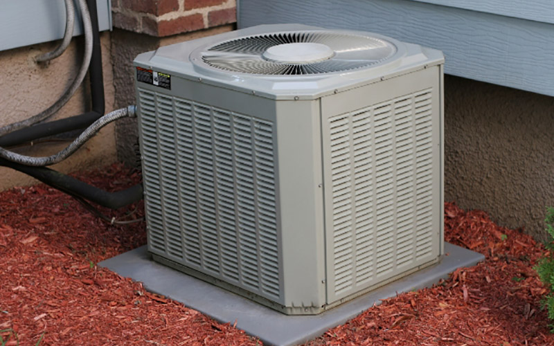 Is a Heat Pump System the Right Fit for Your Home?