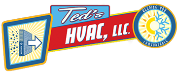 Ted's HVAC