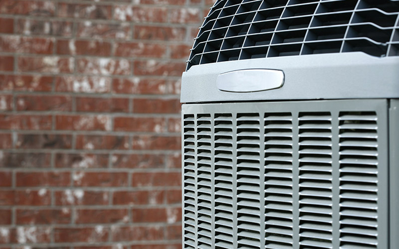4 Benefits of Getting Your AC System Inspected by a Professional